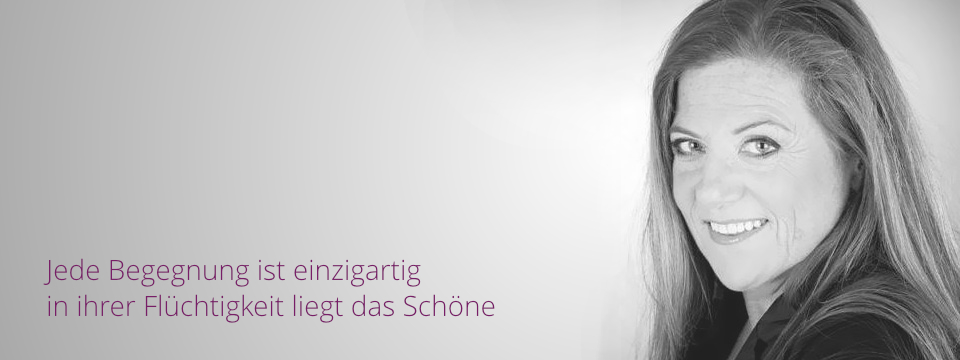 Ueber mich